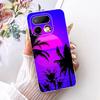For Realme 16 Pro Plus Case New Style Cute Cat Cartoons Soft Silicon Cover For Realme16 Pro 16 Pro+ Protective Cases Bumper