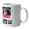 Dracula Filmszene Tasse