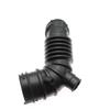 Mitsubishi Outlander Air Filter Intake Hose - 1505A423 (No ratings yet)