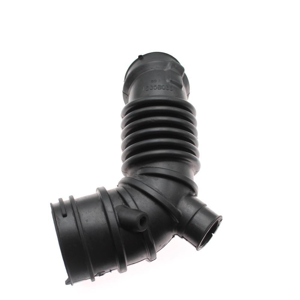 Mitsubishi Outlander Air Filter Intake Hose - 1505A423 (No ratings yet)