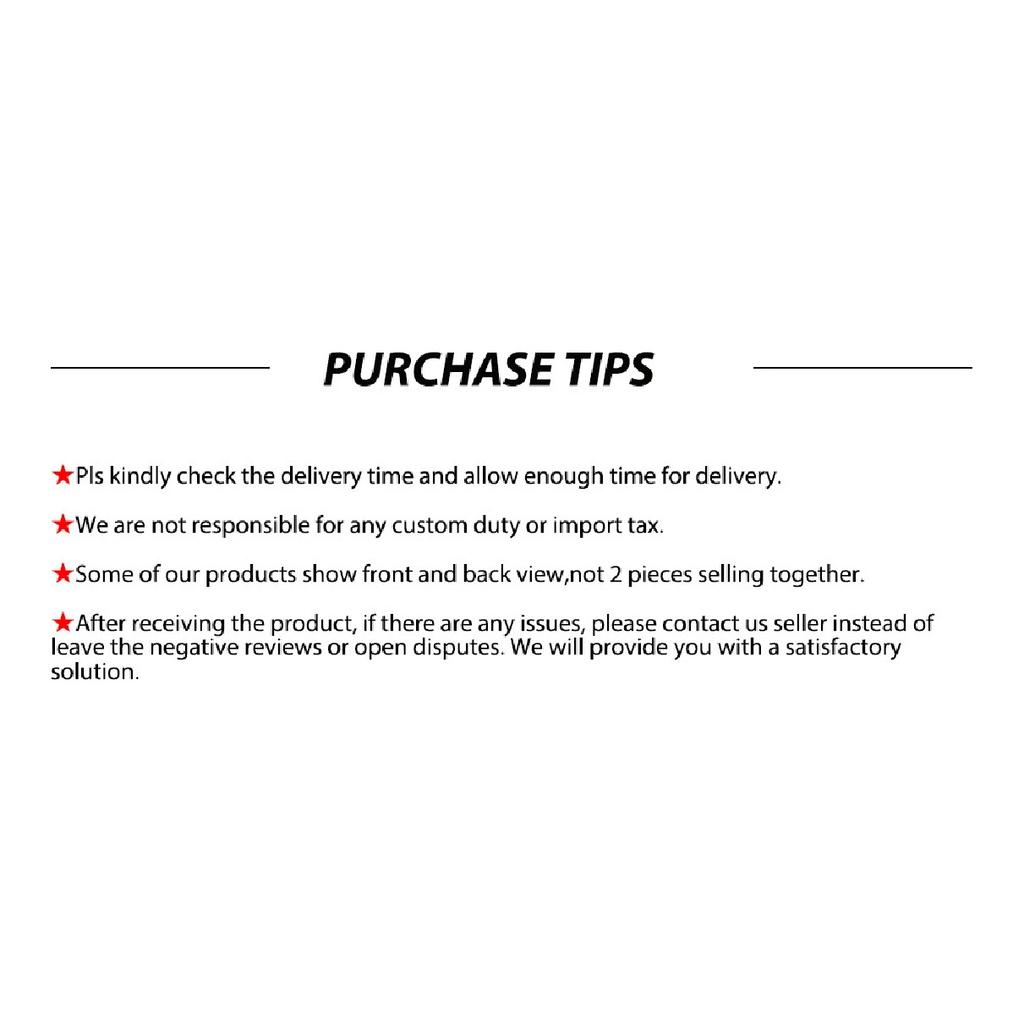 10pcs aluminum alloy countersunk washer M6 colourful Anodized Countersunk Head Bolt Washers Gasket
