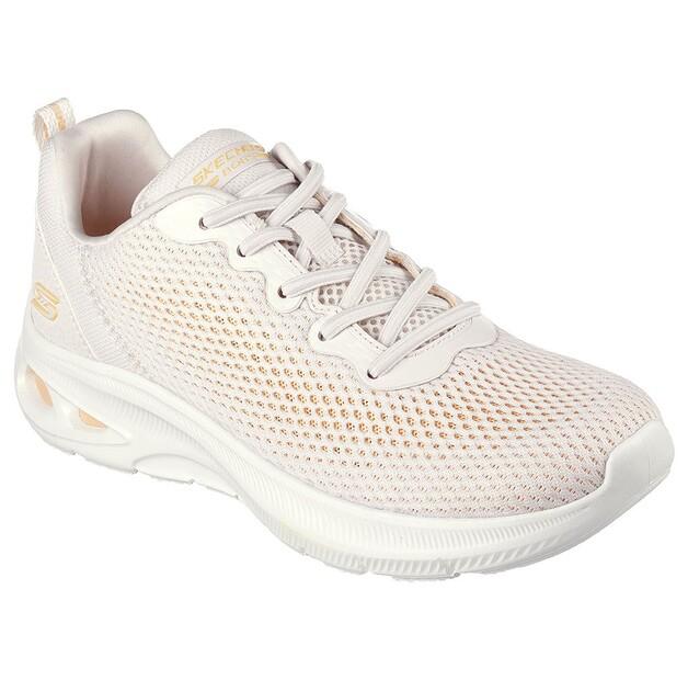 

Skechers Bobs Unity кроссовки