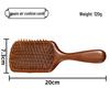 Spazzole e pettini per capelli – Spazzole per capelli