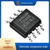 Original TD1468 SMD ESOP-8 High Voltage Wide Range Buck DC-DC Converter Chip