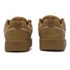 Puma Unisex Low-Top Cushioned Casual Sport Shoes