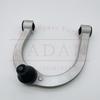 Upper Control Arm For Geely Emgrand GT GC9 1064030080 1064030090