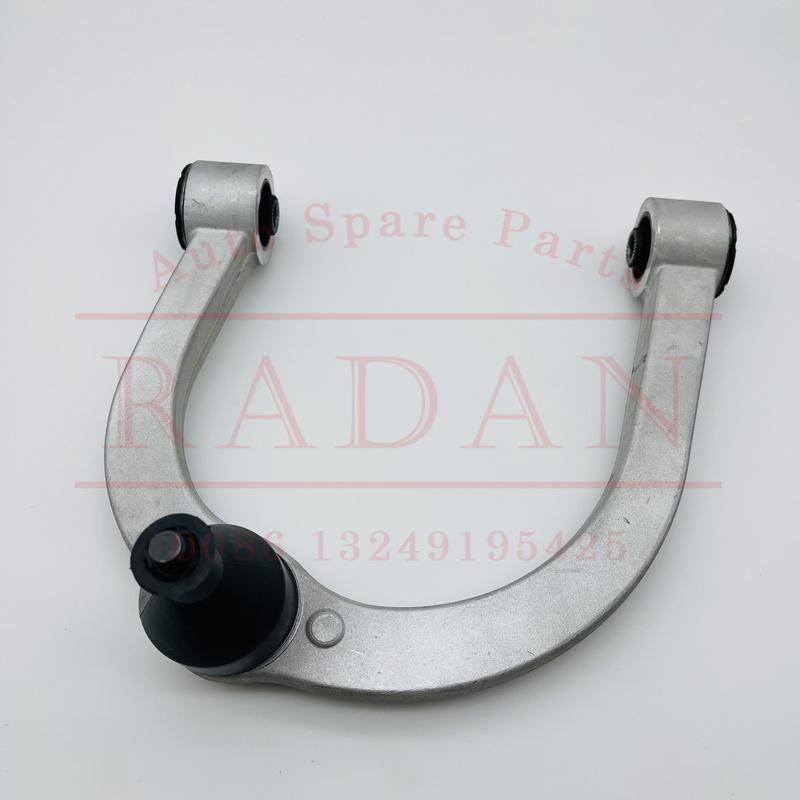 Upper Control Arm For Geely Emgrand GT GC9 1064030080 1064030090 Left