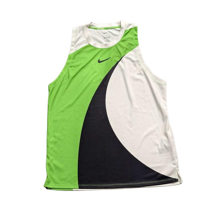 Men`s Nike Dri-FIT ADV Tank Top