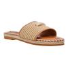 Steve Madden Womens/Ladies Tropics Flat Heel Sandals