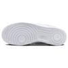 Nike Air Force 1 07 EasyOn White Women Sneakers DX5883-100