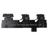 Compatible with Hyundai/Kia Power Window Switch 93570-3W450