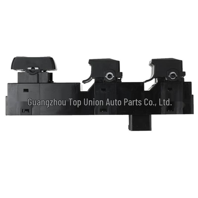 Compatible with Hyundai/Kia Power Window Switch 93570-3W450
