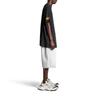 Balenciaga Oversized T Shirt Unisex 787349TQVW71134