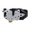 13503178 Rear Right Door Lock Latch Actuator 13579546 Fit for Chevrolet Trax Sonic Buick Encore 020 2019 2018 2017 2016 2015