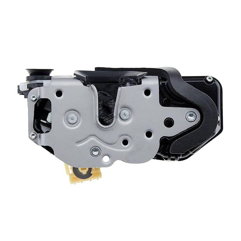 13503178 Rear Right Door Lock Latch Actuator 13579546 Fit for Chevrolet Trax Sonic Buick Encore 020 2019 2018 2017 2016 2015