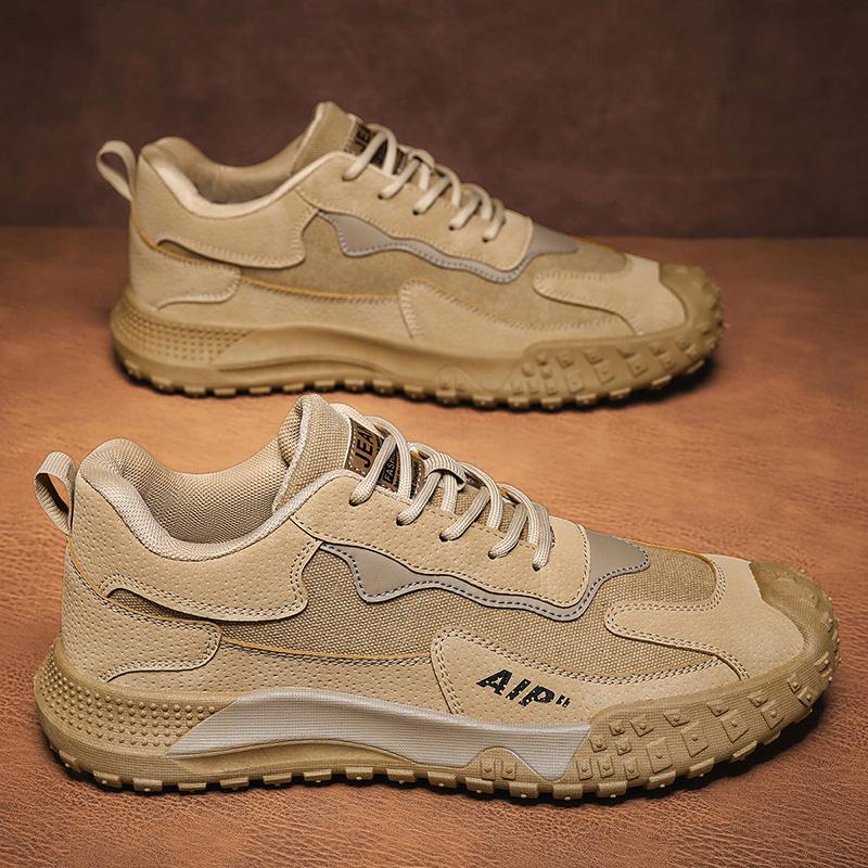 

Fashion CYYTL Sneakers Men Casual Shoes Outdoor Running Fashion Tennis Skateboard Walking Platform Sports Hiking Luxury Designer Loafers 44