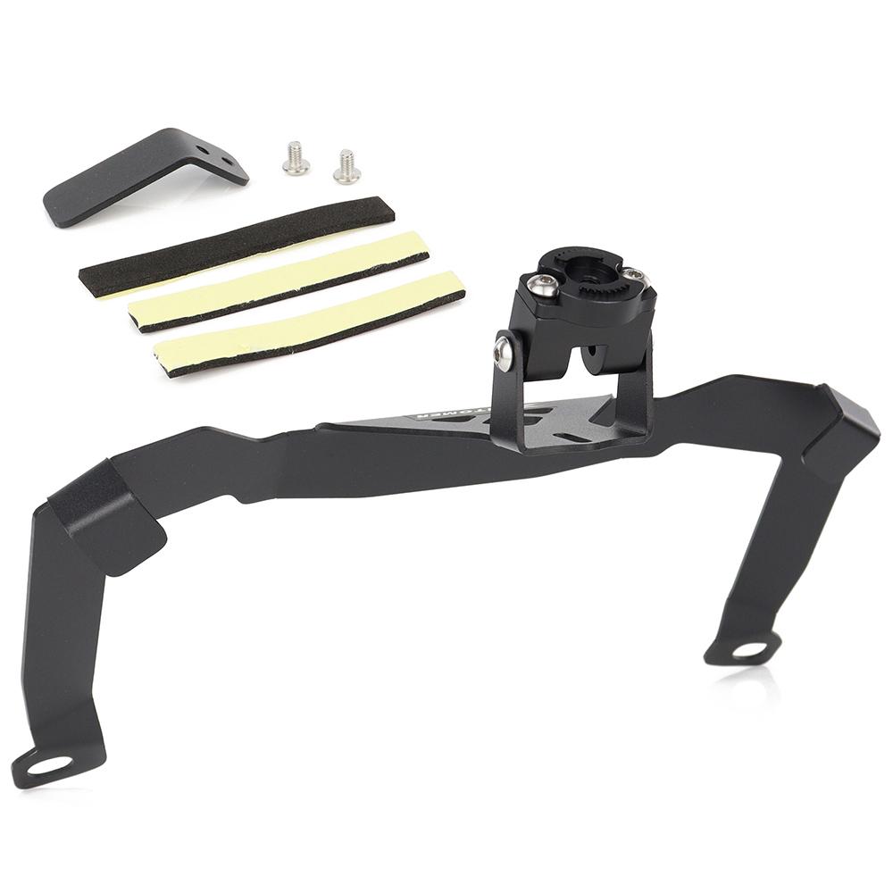 For Honda Forza 350 -2026 Forza125/200