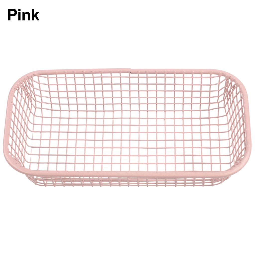 Bordskorg för sladdförvaring för kontorsstudieorganisation och rörighetskontroll