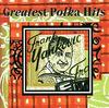 CD FRANK YANKOVIC  Greatest Polka Hits 07863679332 RCA 200 US World Music Used