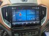 Maserati Ghibli President GT 2007-2020 Compatible Car Stereo & Radio