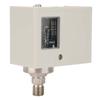 Electronic G1 4  Pressure Control Switch Air Water Pump Compressor Pressure Controller