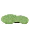 Nike Dunk Low SE Next Nature Sea Glass