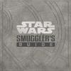 Star Wars The Smugglers Guide by Daniel Wallace Hardback Book 9781789092622