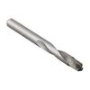 Drilling Drill Bit Iron Metal Plastic Aluminum Alloy