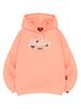 Destiny Hoodie Unisex Big Size M~4Xl (A Type)