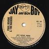7inch Record PAUL REVERE  THE RAIDERS  Aint Nothin Wrong BOY108 Jay Boy 1976 UK SoulFunk Used