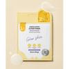 Banobagi Derma Expert 2 Step Brightening Mask  7 Sheets 