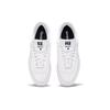 Reebok Club C 85 FMACM White Unisex Sneakers Footwear-White Core-Black G57790