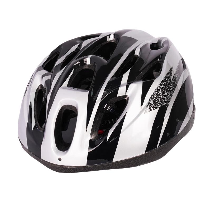 Miling Cycling Helmet L
