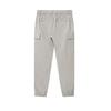 HAZZYS Men's Autumn Quick-Dry Outdoor Casual Pants