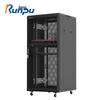 Runpu 22U Video Conference Cabinet (CN Version)