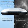 ZUODU ZD177 Fully Automatic Sun Protection Umbrella