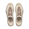 Li Ning Film Stream Cushioning Abrasion Resistant Breathable Balance Lightweight Rebound Low top Casual Shoes Unisex AGCW002-11