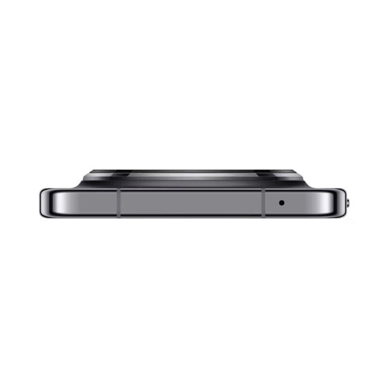 HUAWEI Mate 80 Pro (CN version)