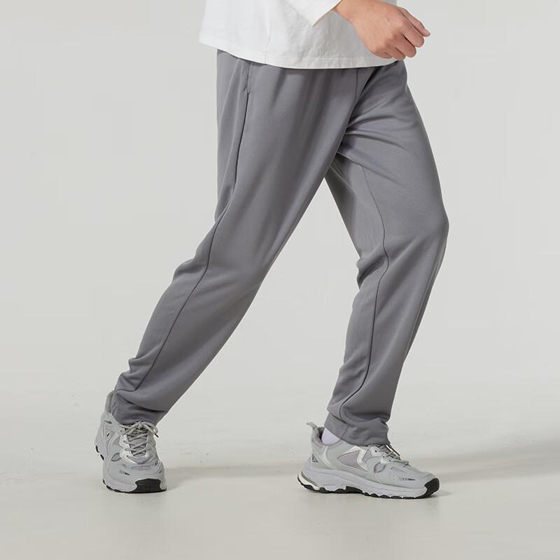 Skechers Men's Knit Long Pants
