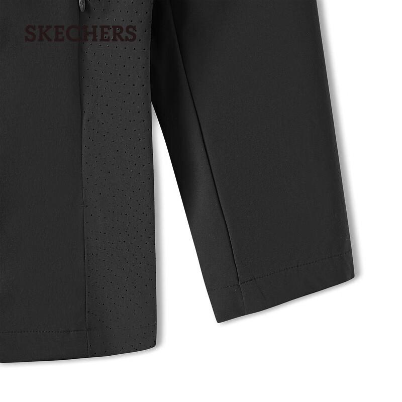 Skechers Men's Casual Suit Jacket