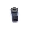 89615-06010 89615-20090 Knock Sensor W/Harness Assy For Lexus ES350 RX350 RX450H Toyota RAV4 Avalon Camry Highlander Venza