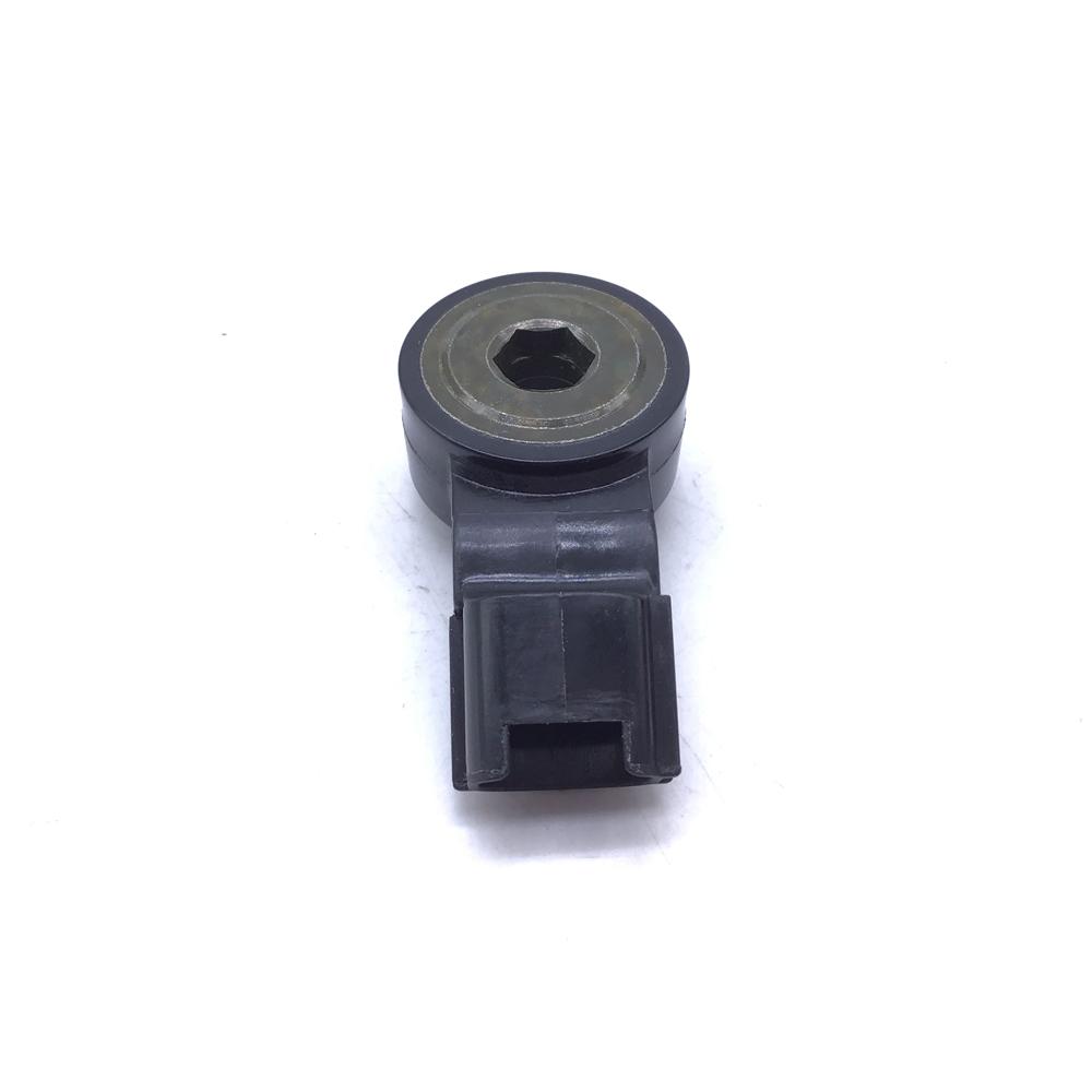 89615-06010 89615-20090 Knock Sensor W/Harness Assy For Lexus ES350 RX350 RX450H Toyota RAV4 Avalon Camry Highlander Venza