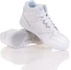 Кроссовки Reebok Royal BB4500 Hi 2 white/grey/white