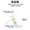 Portable Smartphone Small Mini Safety Protection Fan, Type-C Propeller, Fan, Fan,