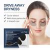 Sadoer Caviar Eye Mask Tablet Set Hydrating & Moisturising Eye Eye Mask Series