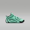 Kids' Sneakers Air Jordan Tatum 4 SE GS 'Dusty Cactus Black'