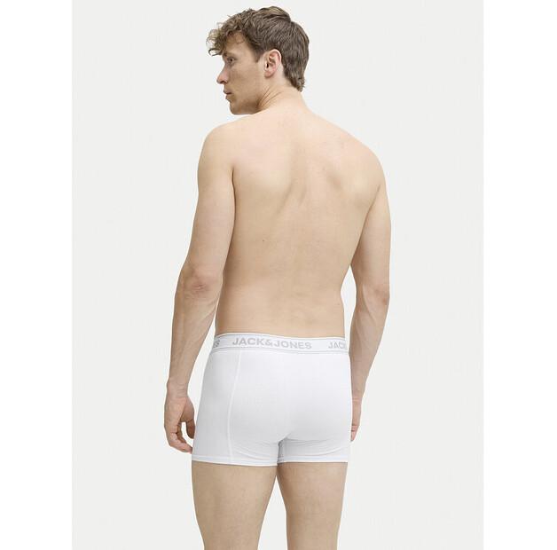 Боксеры Jack & Jones 12169662
