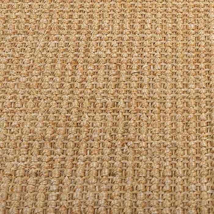 Maison Exclusive - Tapis Sisal naturel 100x300 cm