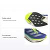 Adizero Adios Pro 3 Cobalt Blue Lucid Lemon Unisex Sneakers Zero-Metallic ID3635