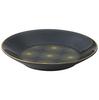 Kabiyori Trio Rate Set 14cm Plate 3 Color Set Small Plate Served Plate Minoyaki Diameter Made in Japan Suitable Gift Gift Yamaka Shoten (Red, White,